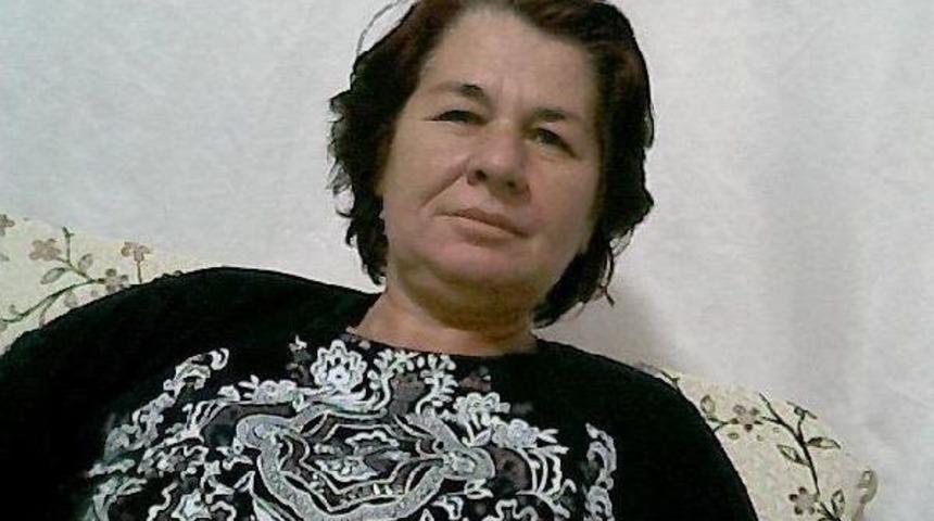 S&ouml;ke'deki Cinayete 2 Tutuklama