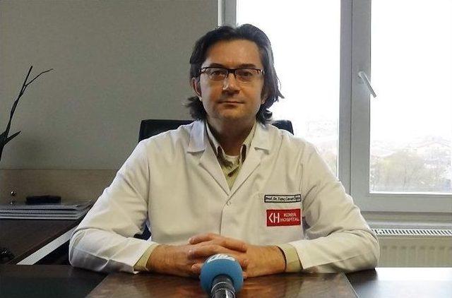 13 Yaşındaki &Ccedil;ocuğun Kopan Kolu Geri Dikildi 1