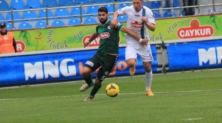 Spor Toto S&uuml;per Lig