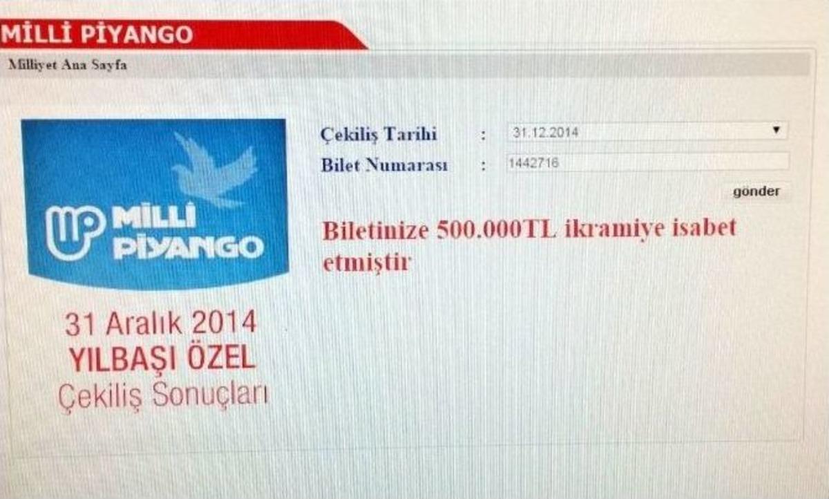 3 Saatlik Milyarder Şokta