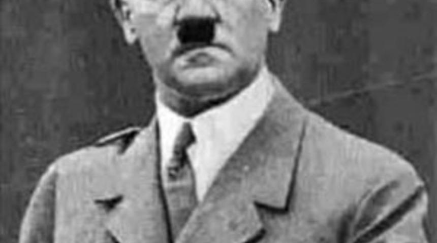 &Uuml;nl&uuml;lerin IQ d&uuml;zeyleri