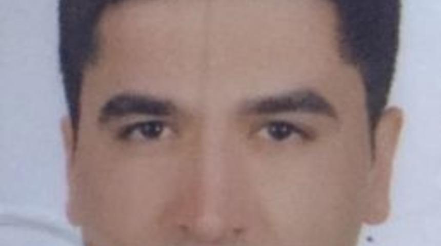 Yılbaşı Gecesi Kaza Yaptı, Hastanede Yaşamını Yitirdi