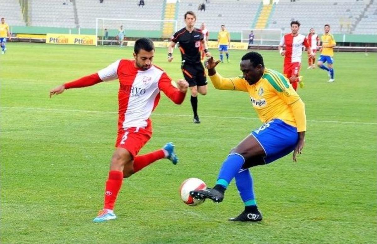 Ptt 1. Lig