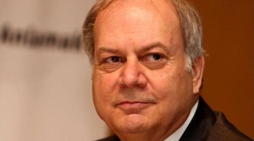 Prof. Dr. İsen: Osmanlıcada Endişe Duyulacak Husus Yok