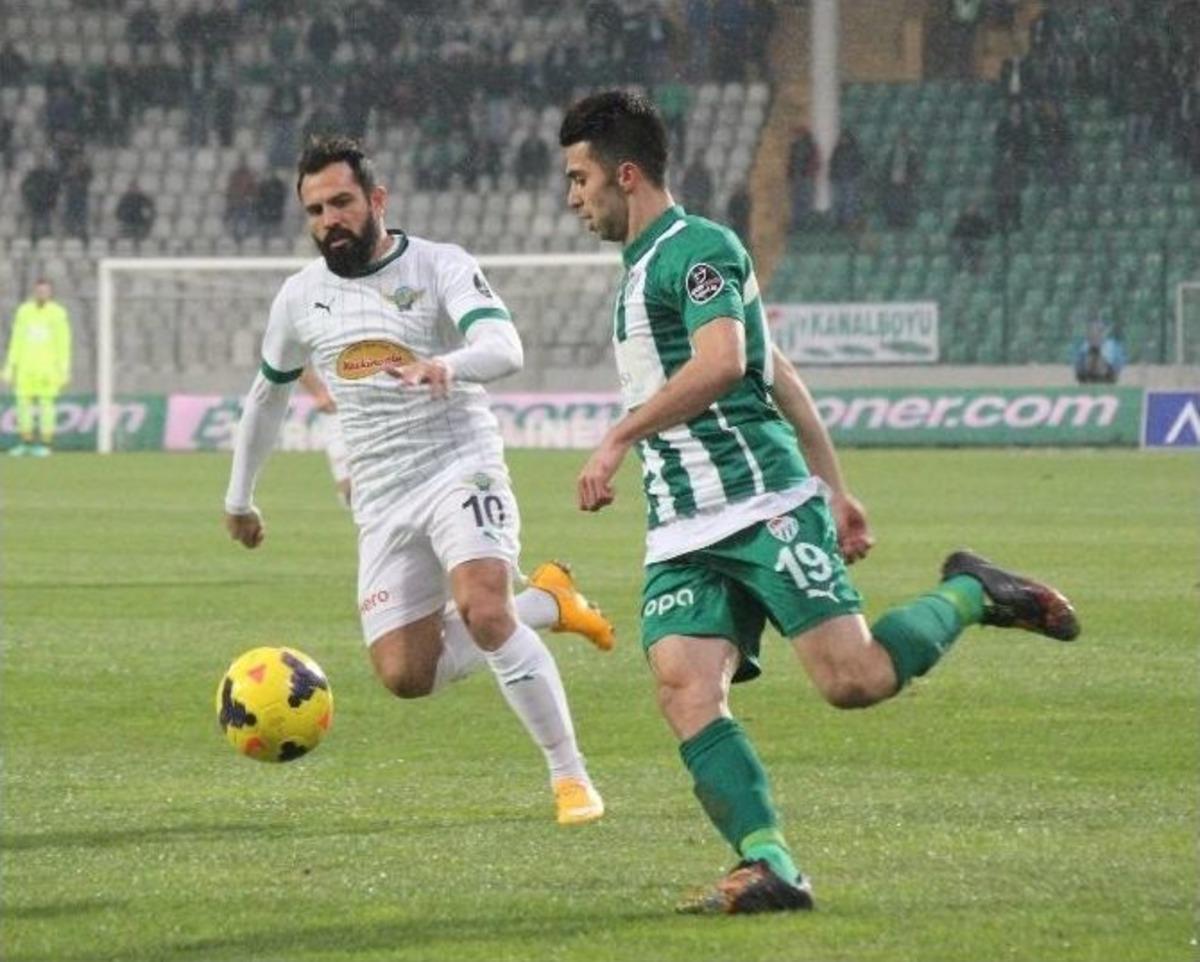 Spor Toto S&uuml;per Lig