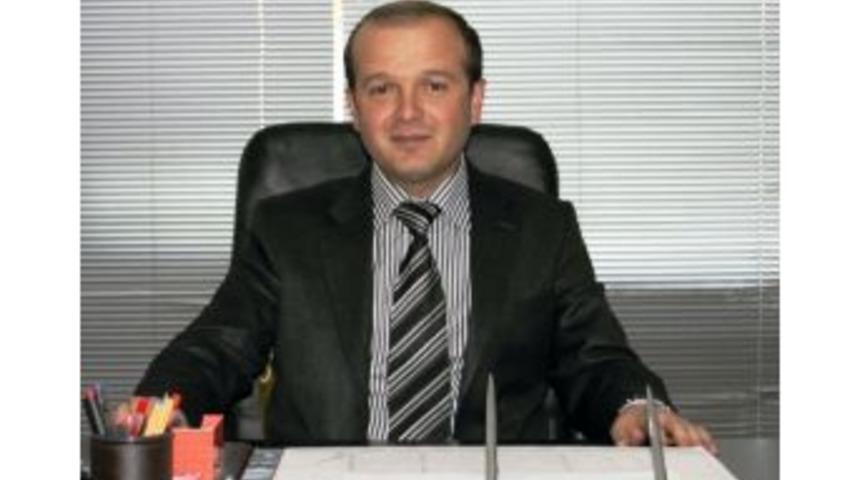 Kiad &Uuml;yeleri Afrika&rsquo;daki Pazar Payını Artırmak İ&ccedil;in Tanzanya&rsquo;ya Gidiyor