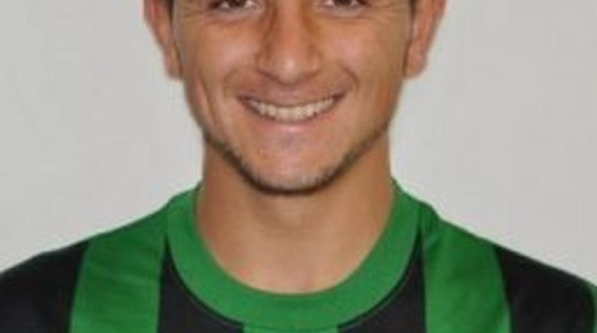 Nazilli Belediyespor Orta Sahasını Buldu