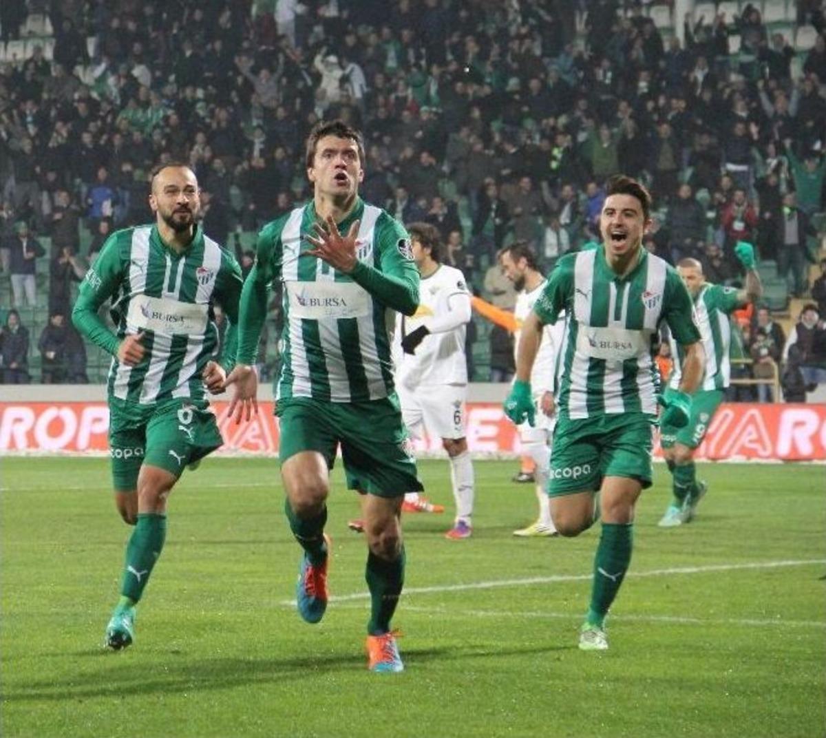 Spor Toto S&uuml;per Lig
