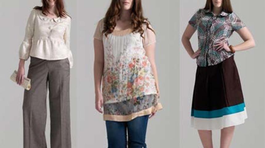 B&uuml;y&uuml;k Bedende İlkbahar Şıklığı