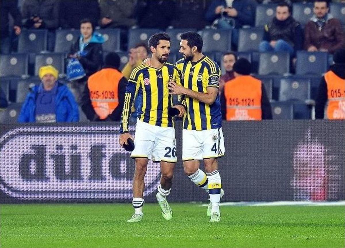 Spor Toto S&uuml;per Lig