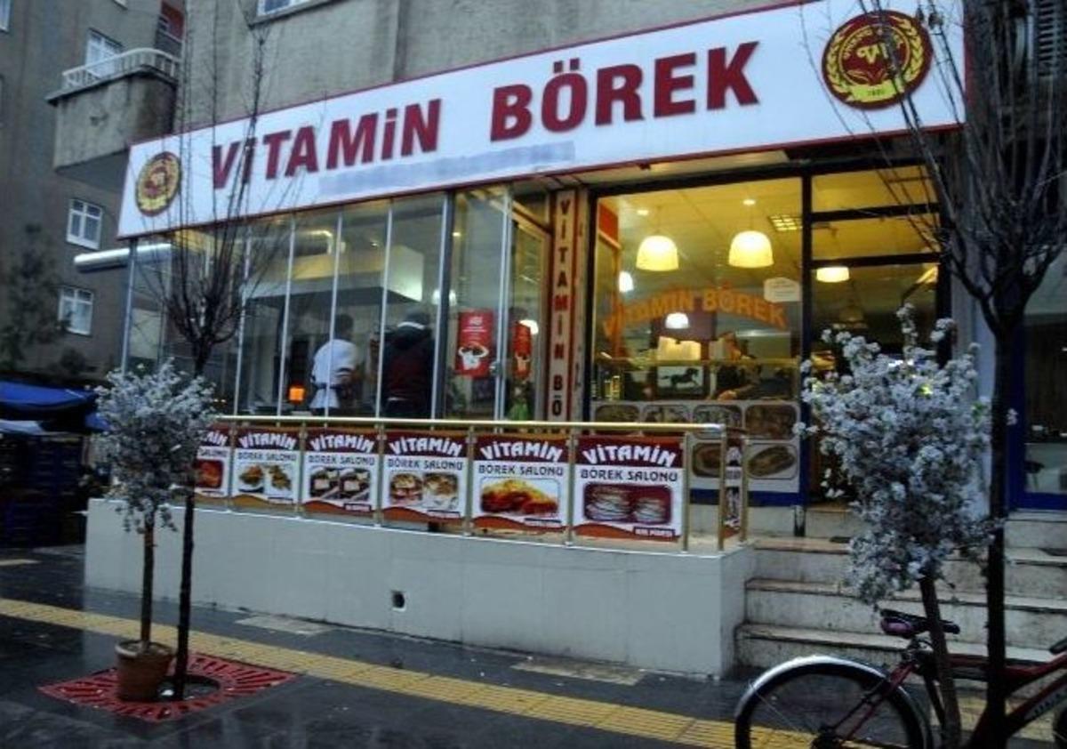 Diyarbakır&rsquo;da Hırsızlık Olayları