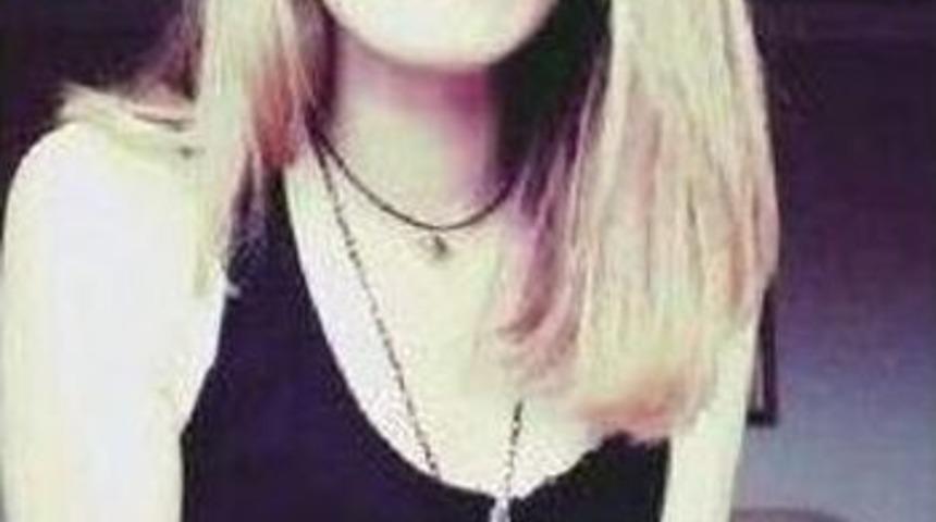 Kayboldu Denilen Kız, Tv&rsquo;de Haberini G&ouml;r&uuml;nce Eve D&ouml;nd&uuml;