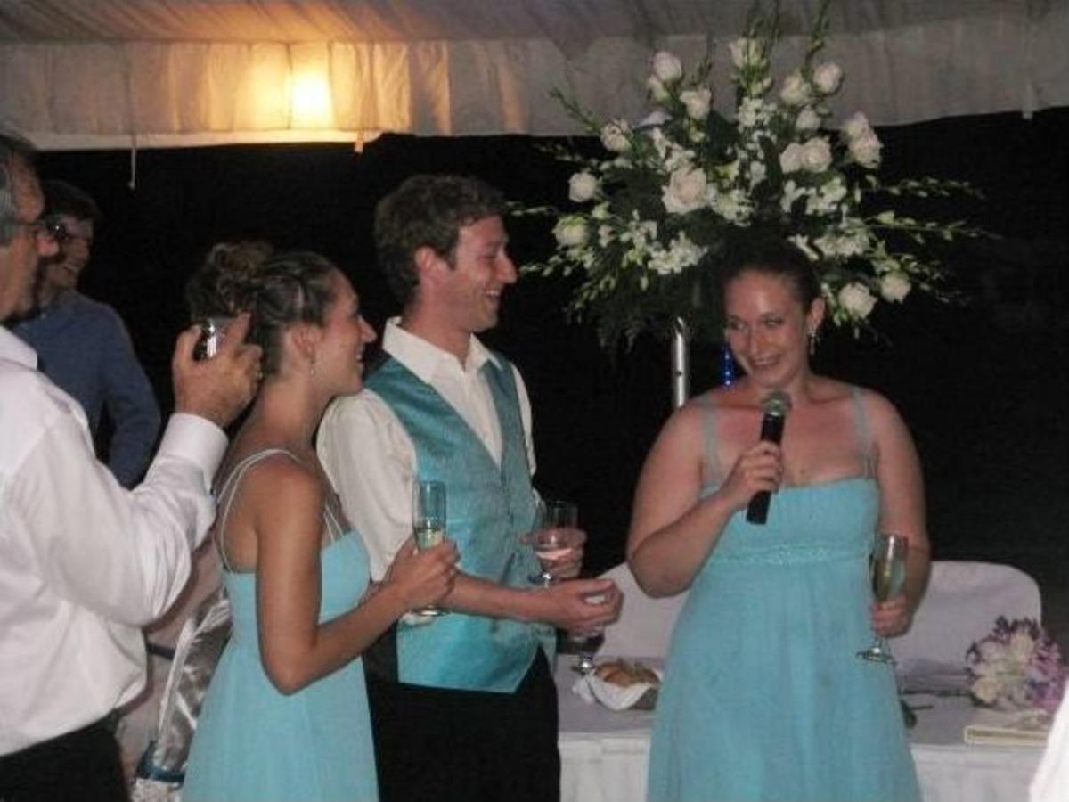 Facebook&rsquo;u Karıştıran Uygulama: &lsquo;fecoder&rsquo;