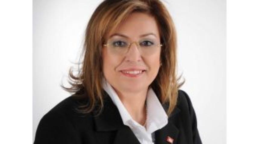 &lsquo;&rsquo;2015&rsquo;de &Ccedil;ukurova Turizmi&rsquo;nin Yıldızı Parlayacak&rsquo;&rsquo;