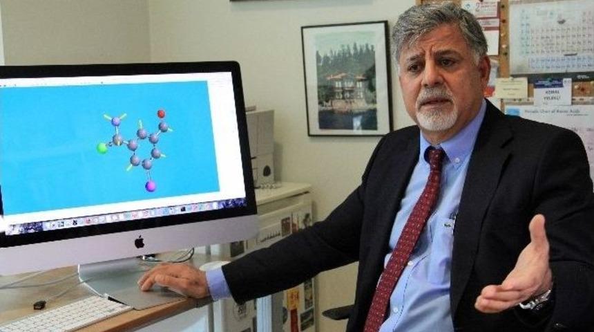 (&ouml;zel) Ger&ccedil;ekleşirse Hayvanlar Kobay Olarak Kullanılmayabilir