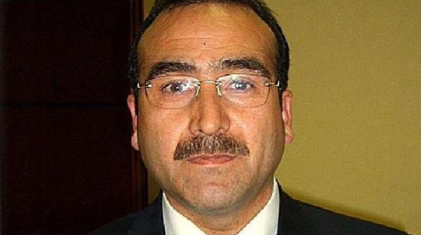 Binaları Depremde Dayanıklı Kumaş Koruyacak