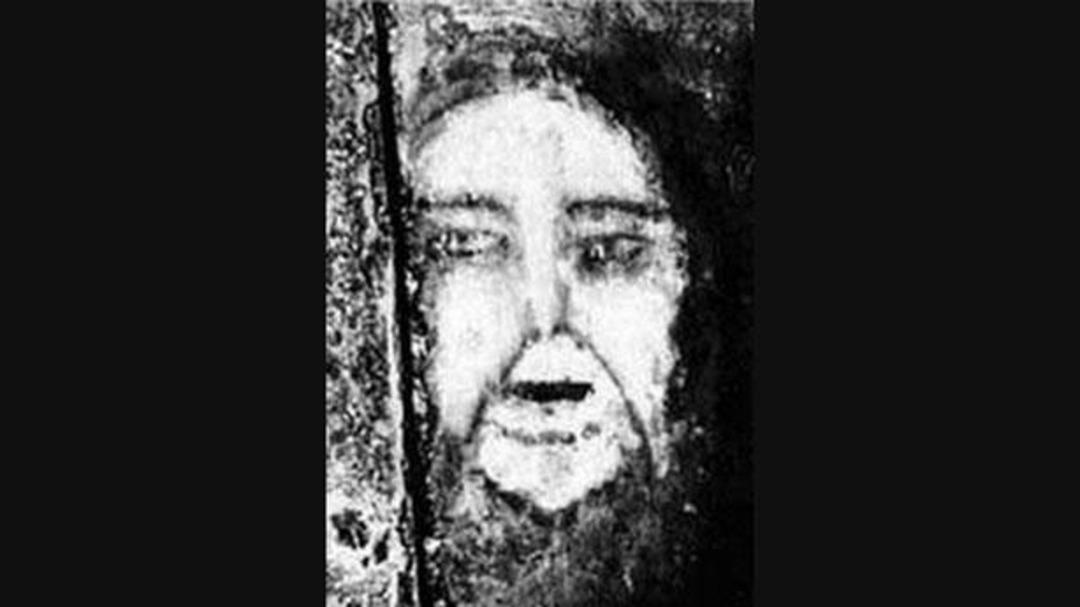 Gizem dolu olduğu d&uuml;ş&uuml;n&uuml;len ama mantıklı a&ccedil;ıklaması olan 10 olay