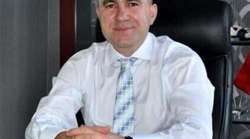 Otomobilin Kilometresini D&uuml;ş&uuml;rene 5 Bin Tl Ceza