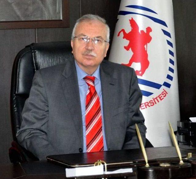 Doğal Taşlarla Şifa Arayanlar Bu Dükkana Geliyor 3