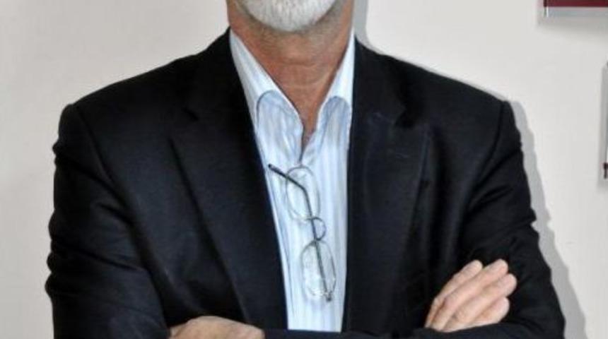 Kalp Hastası 'akıllı Metal' İle Sağlığına Kavuştu