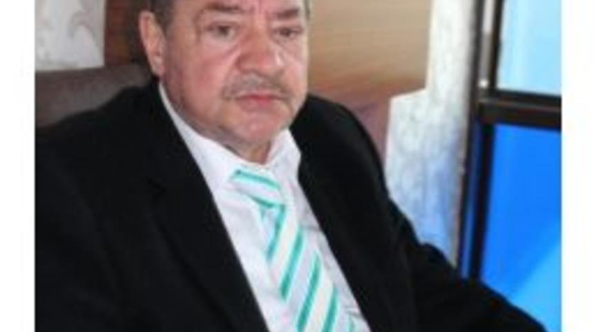 T&uuml;rk-iş&rsquo;ten Asgari &Uuml;crete Tepki