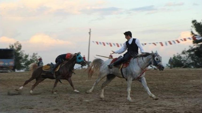 Mersin&rsquo;in D&uuml;şman İşgalinden Kurtuluşunun 93. Yılı
