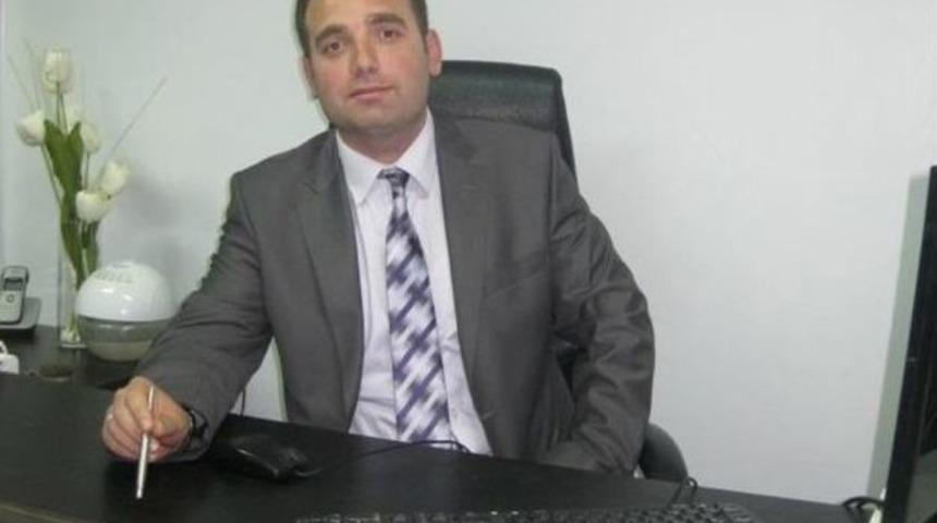 Eğitimde &Ouml;rnek &Ccedil;alışma