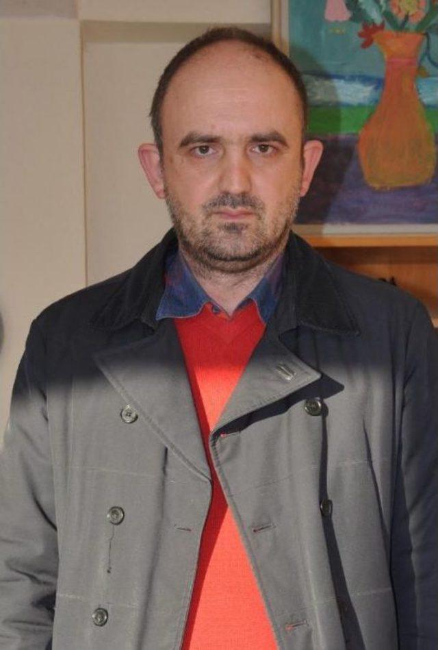 Pirin&ccedil; &Uuml;reticisi Endişeli 2
