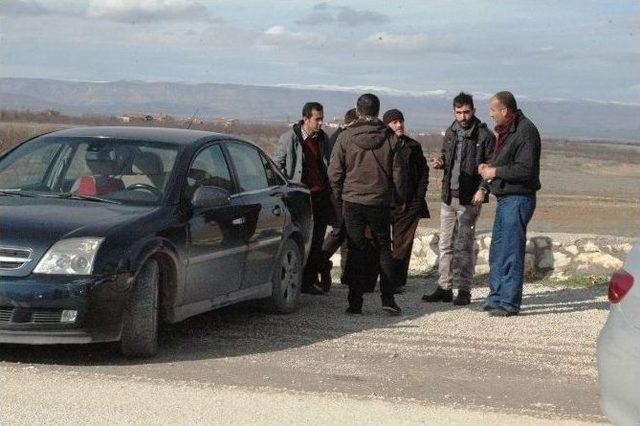 İkinci El Araç Alacaklara Kötü Haber