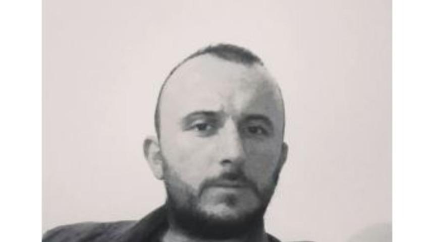 İzmit&rsquo;te Kaza: 1 &Ouml;l&uuml;, 1 Yaralı