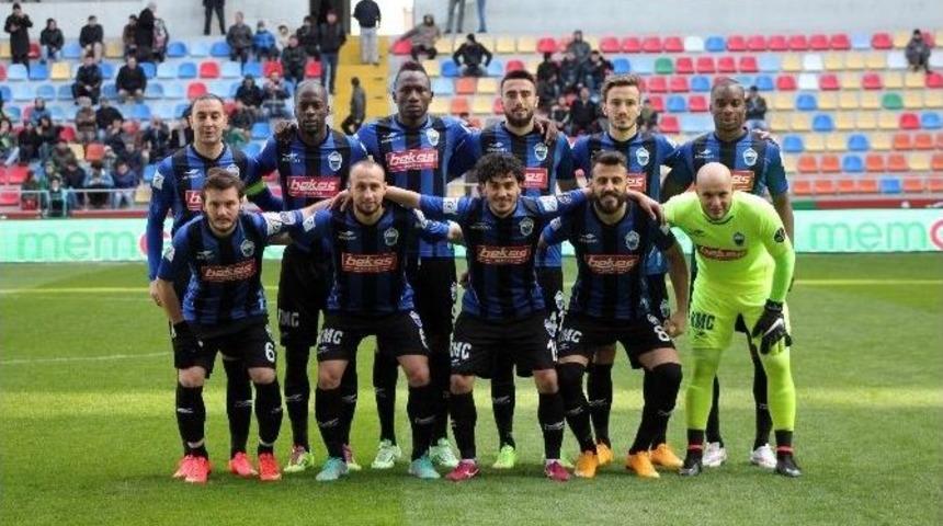 Spor Toto S&uuml;per Lig