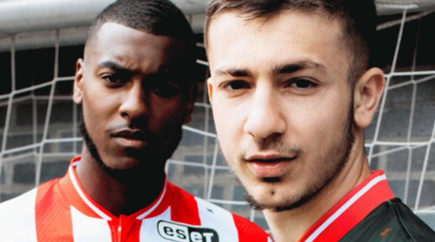 Fenerbahçe, Halil İbrahim'de transferinde sona doğru