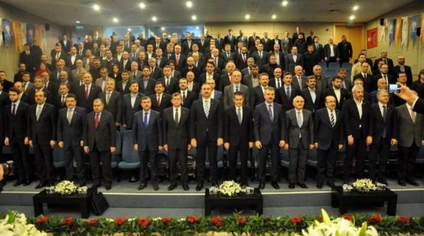 Bakan Canikli: Soruşturma Komisyonunun Kararına Saygılıyız