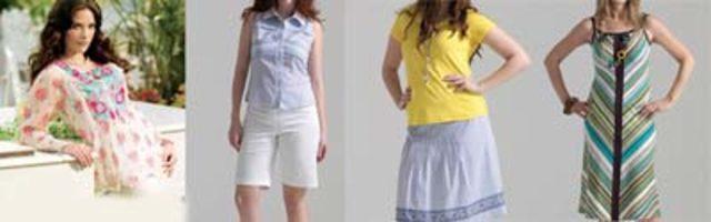 B&uuml;y&uuml;k Bedende İlkbahar Şıklığı 1