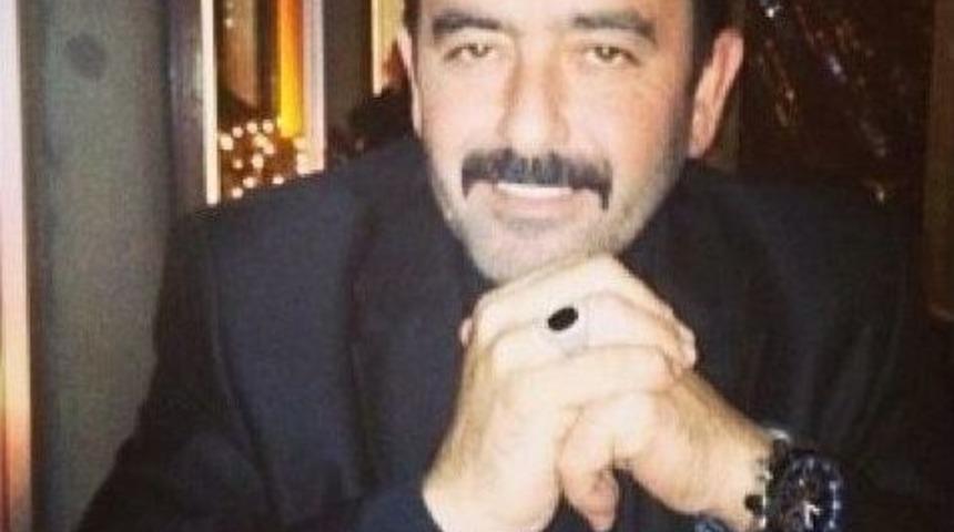 Avda Kaza Kurşunu: 1 &Ouml;l&uuml;