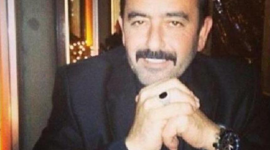 Domuz Avında Kaza Kurşunuyla &Ouml;ld&uuml;