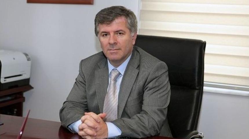 Eski K&ouml;pr&uuml;de Yıkım &Ccedil;alışması Başladı