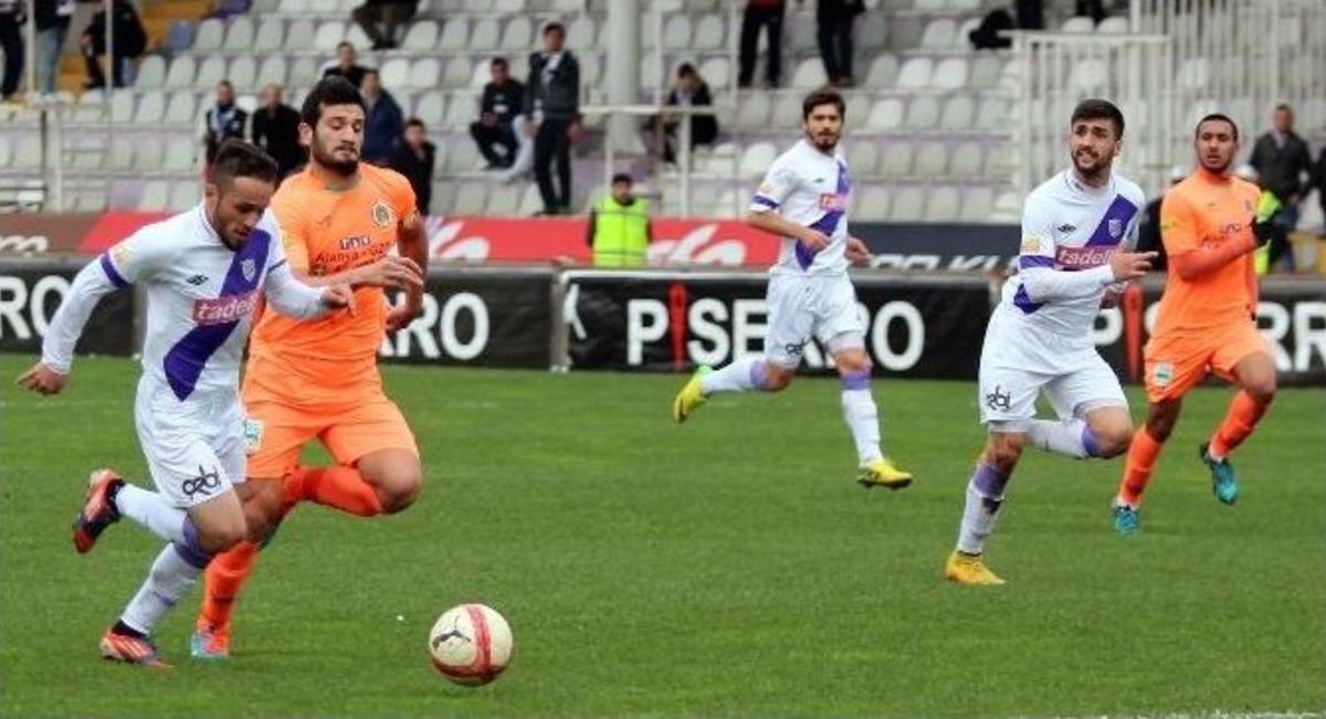 Ptt 1. Lig