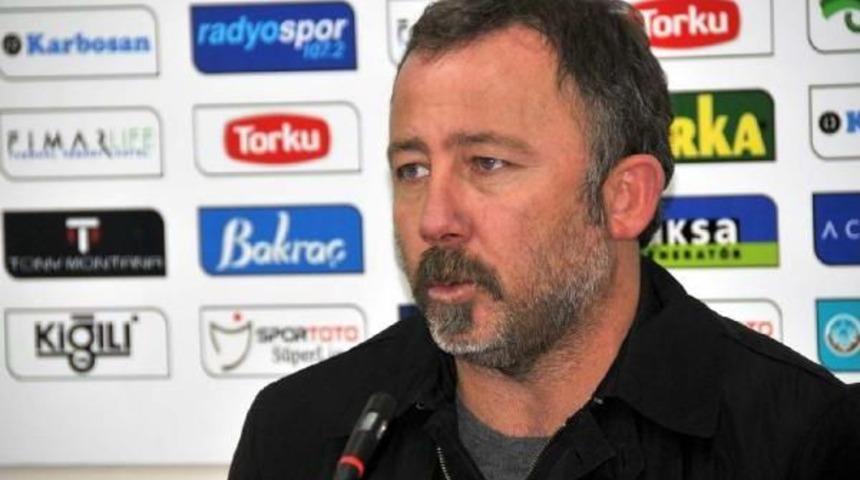 Sivasspor-Kardemir Karab&uuml;kspor Soyunma Odaları