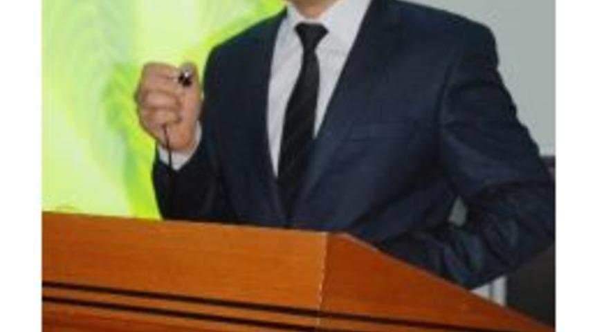 Hani&rsquo;de Eğitim Atağı