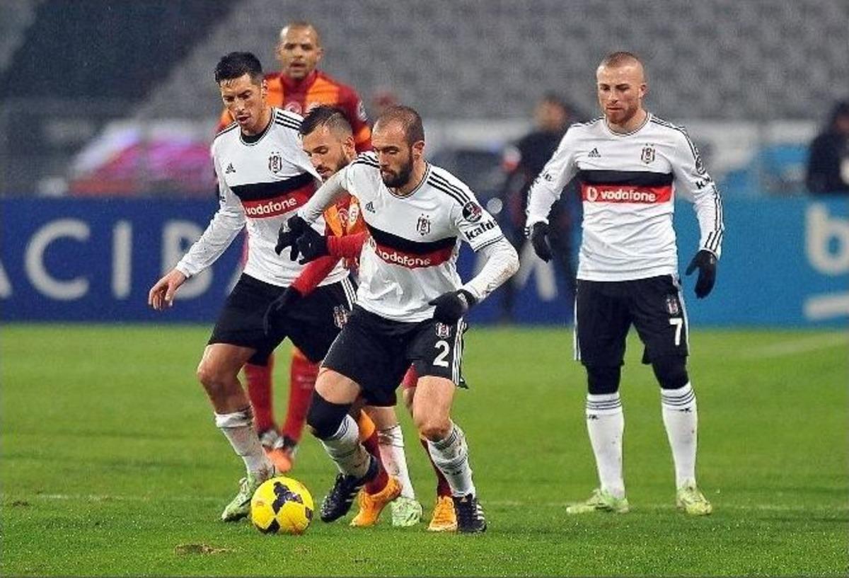 Spor Toto S&uuml;per Lig