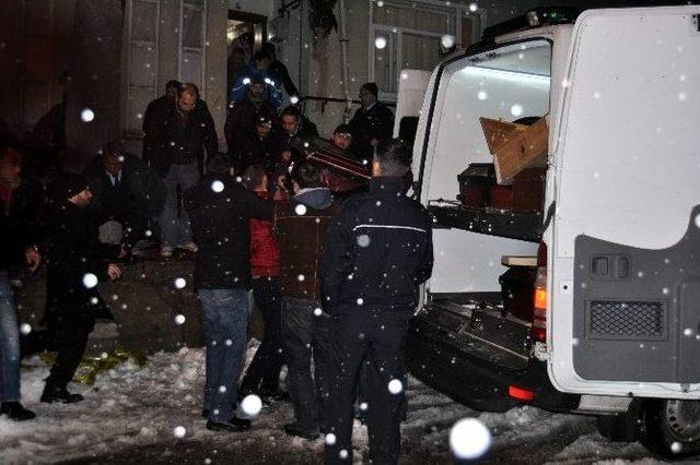 Bonzai Bir Can Daha Aldı 2