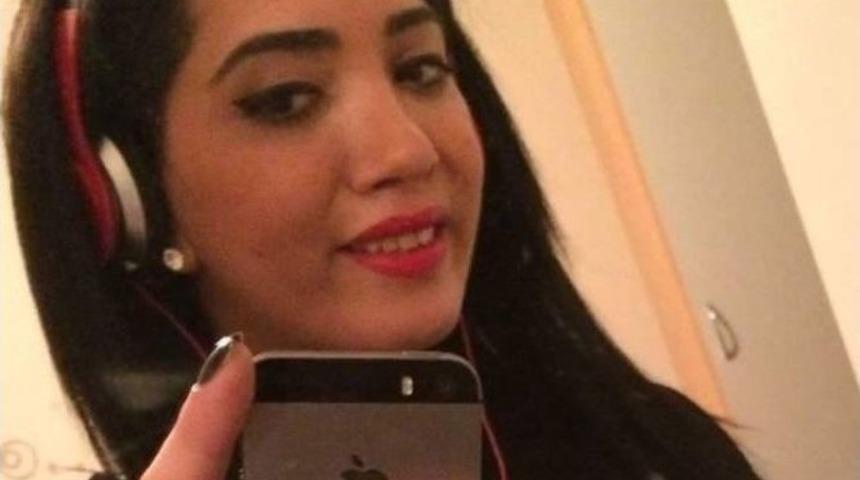 İstanbul&rsquo;da 2&rsquo;inci Mehmet Pişkin Vakası