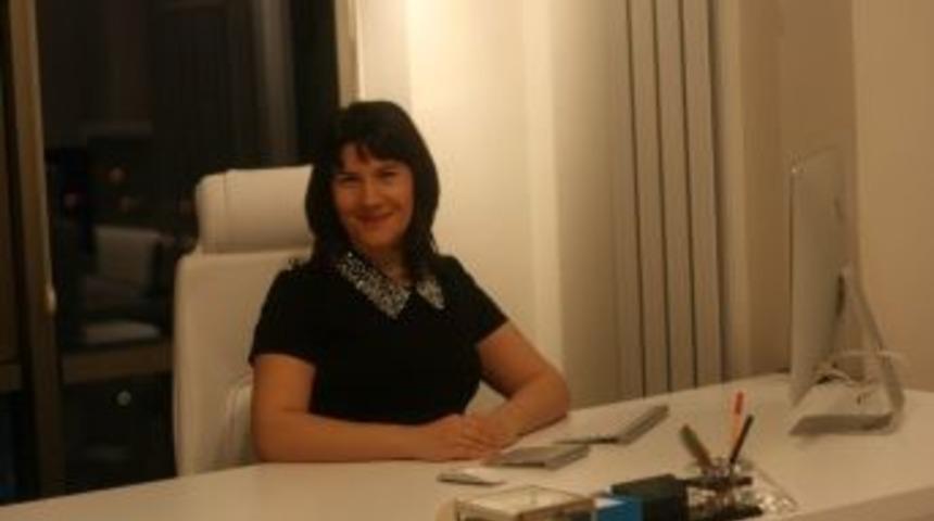 Estetik Sorunlar Huzursuz Yapıyor