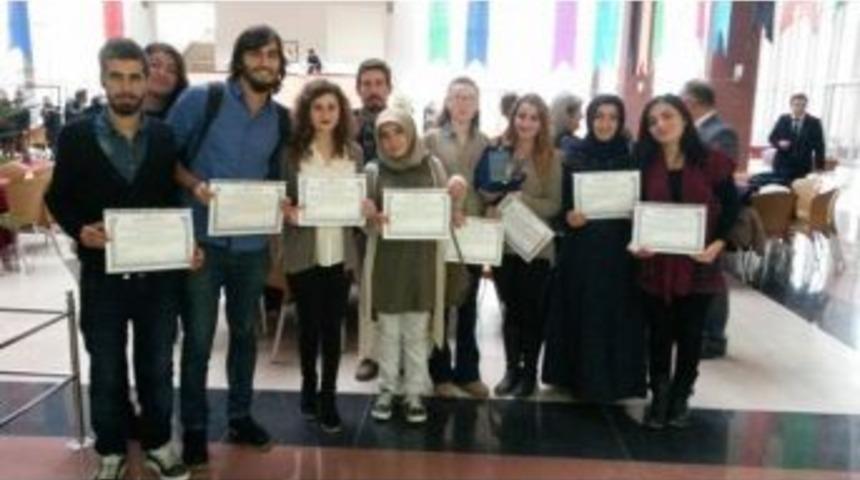 &Ccedil;om&uuml;&rsquo;ye Tovak&rsquo;tan &Ouml;d&uuml;l