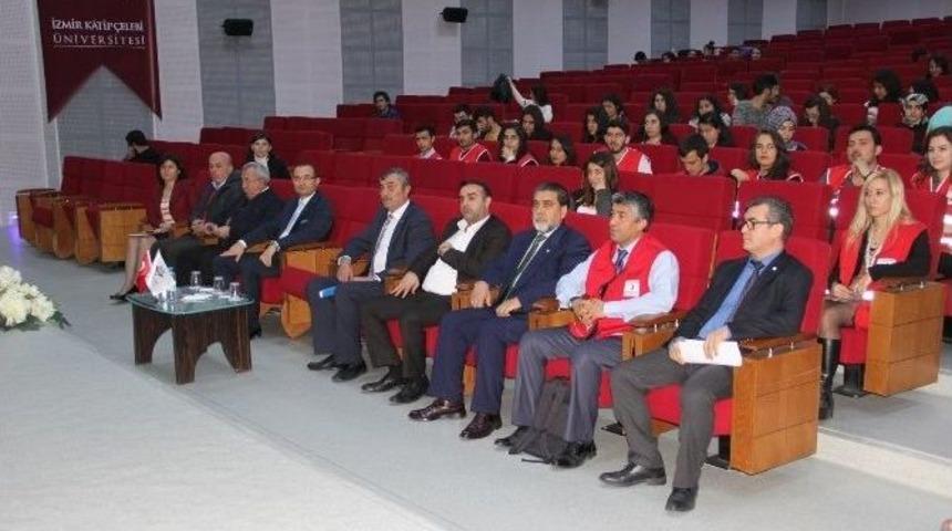 &ldquo;hayatı Geri Saramayız Ama Yaralarınızı Sarabiliriz&rdquo;