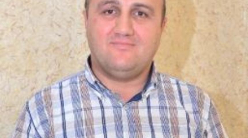 Yeşilay: Yılbaşında Alkole Uzak Durmalıyız