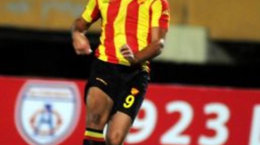 G&ouml;ztepeliler'e Transfer Teklifi Yağdı