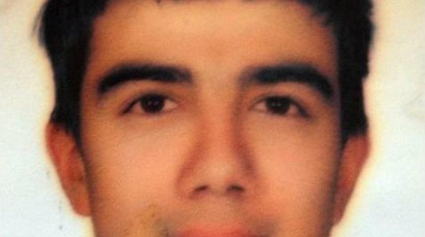 Balık Avlarken Kaybolan Gencin Cesedi Bulundu