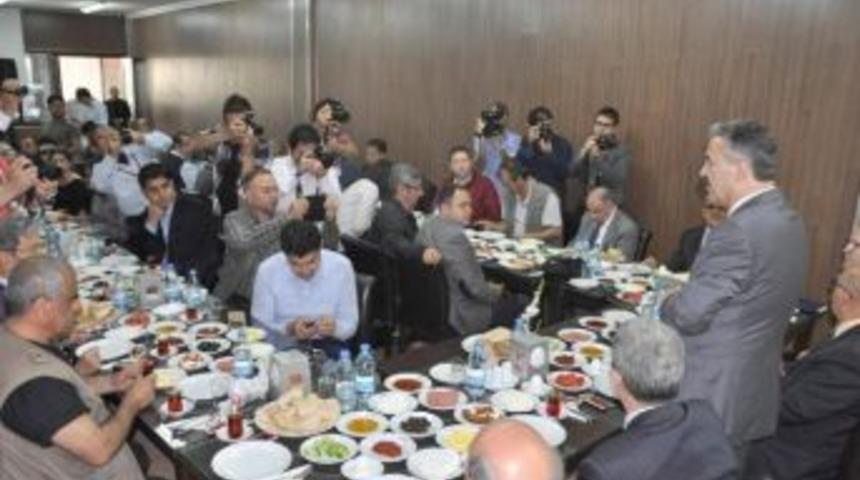 Agc 2014 Basın &Ouml;d&uuml;lleri M&uuml;racaatları Yarın Başlıyor
